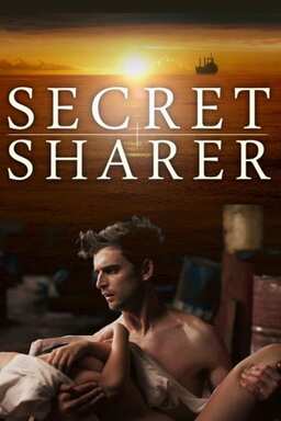 Secret Sharer (missing thumbnail, image: /images/cache/111044.jpg)