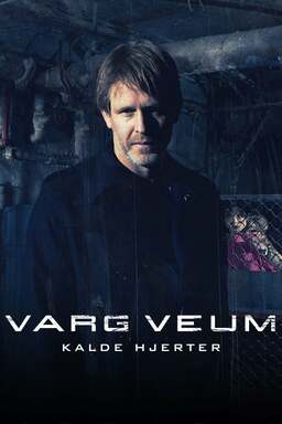 Varg Veum - Cold Hearts (missing thumbnail, image: /images/cache/111244.jpg)