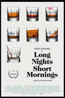 Long Nights Short Mornings (missing thumbnail, image: /images/cache/111384.jpg)
