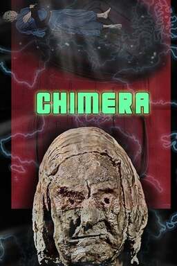 Chimera (missing thumbnail, image: /images/cache/111402.jpg)