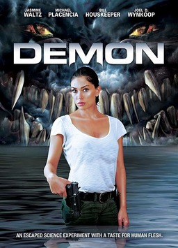 Demon (missing thumbnail, image: /images/cache/111554.jpg)