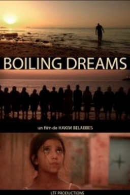 Boiling Dreams (missing thumbnail, image: /images/cache/111626.jpg)