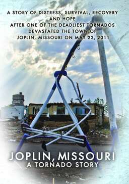 Joplin, Missouri (missing thumbnail, image: /images/cache/111636.jpg)