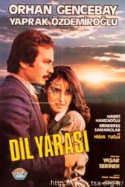 Dil Yarası (missing thumbnail, image: /images/cache/111706.jpg)