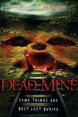 Dead Mine (missing thumbnail, image: /images/cache/111818.jpg)