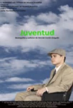 Juventud (missing thumbnail, image: /images/cache/111888.jpg)