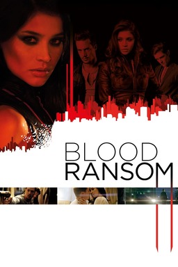 Blood Ransom (missing thumbnail, image: /images/cache/111912.jpg)