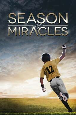 Season of Miracles (missing thumbnail, image: /images/cache/111926.jpg)