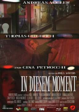 In diesem Moment (missing thumbnail, image: /images/cache/111946.jpg)