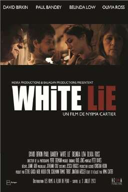 White Lie (missing thumbnail, image: /images/cache/112004.jpg)