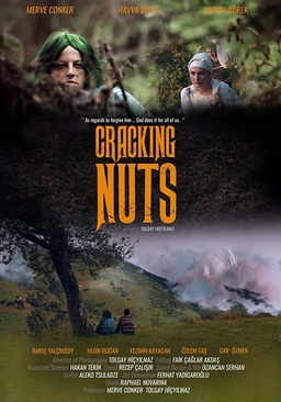 Cracking Nuts (missing thumbnail, image: /images/cache/11201.jpg)