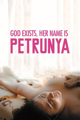 God Exists, Her Name is Petrunya (missing thumbnail, image: /images/cache/11215.jpg)