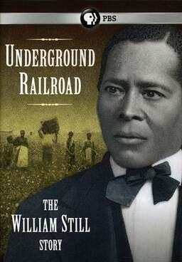 Underground Railroad: The William Still Story (missing thumbnail, image: /images/cache/112366.jpg)