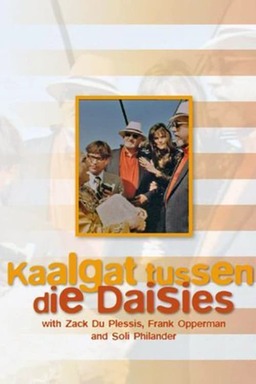 Kaalgat Tussen Die Daisies (missing thumbnail, image: /images/cache/112380.jpg)