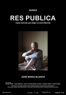 Res Publica (missing thumbnail, image: /images/cache/112396.jpg)