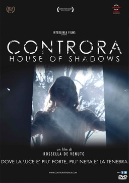 Controra - House of Shadows (missing thumbnail, image: /images/cache/112442.jpg)
