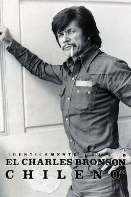 El Charles Bronson chileno: o idénticamente igual (missing thumbnail, image: /images/cache/112526.jpg)