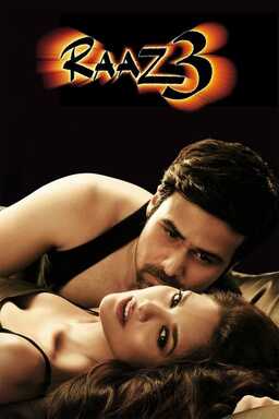 Raaz 3: The Third Dimension (missing thumbnail, image: /images/cache/112618.jpg)