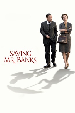 Saving Mr. Banks (missing thumbnail, image: /images/cache/112620.jpg)