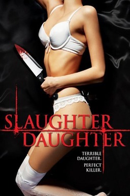 Slaughter Daughter (missing thumbnail, image: /images/cache/112626.jpg)