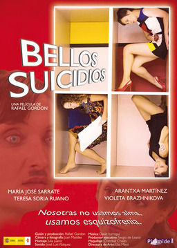 Bellos suicidios (missing thumbnail, image: /images/cache/112718.jpg)