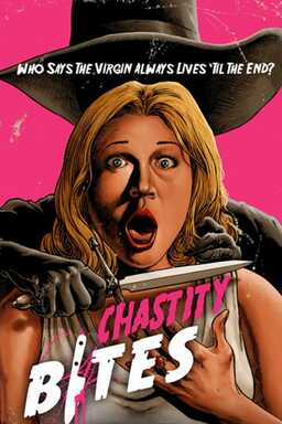 Chastity Bites (missing thumbnail, image: /images/cache/112798.jpg)