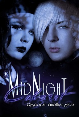 Midnight Cabaret (missing thumbnail, image: /images/cache/112806.jpg)