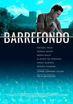 Barrefondo (missing thumbnail, image: /images/cache/11287.jpg)
