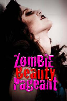 Zombie Beauty Pageant: Drop Dead Gorgeous (missing thumbnail, image: /images/cache/11289.jpg)
