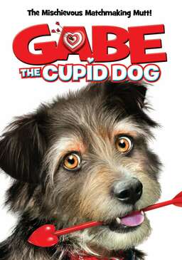Gabe the Cupid Dog (missing thumbnail, image: /images/cache/112920.jpg)