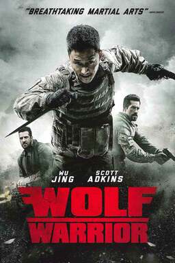 Wolf Warrior 3 (missing thumbnail, image: /images/cache/11293.jpg)