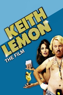 Keith Lemon: The Film (missing thumbnail, image: /images/cache/112930.jpg)