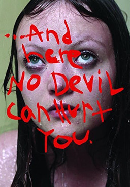 And Here No Devil Can Hurt You (missing thumbnail, image: /images/cache/112974.jpg)