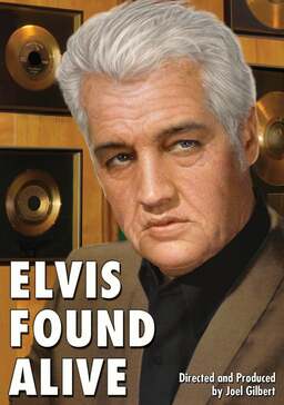 Elvis Found Alive (missing thumbnail, image: /images/cache/113060.jpg)