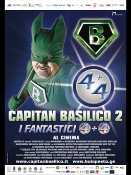 Capitan Basilico 2 (missing thumbnail, image: /images/cache/113276.jpg)