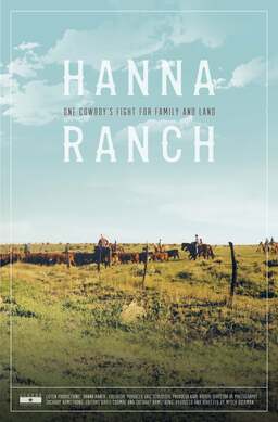 Hanna Ranch (missing thumbnail, image: /images/cache/113284.jpg)