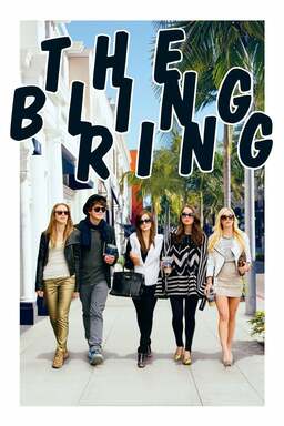 The Bling Ring (missing thumbnail, image: /images/cache/113370.jpg)