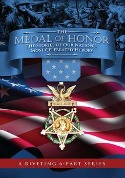 Medal of Honor: Extraordinary Valor (missing thumbnail, image: /images/cache/113462.jpg)