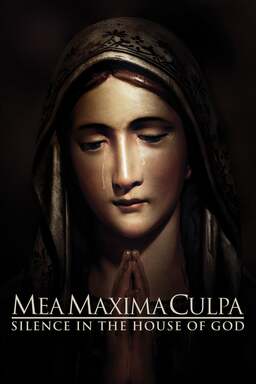 Mea Maxima Culpa: Silence in the House of God (missing thumbnail, image: /images/cache/113510.jpg)