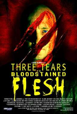 Three Tears on Bloodstained Flesh (missing thumbnail, image: /images/cache/113594.jpg)