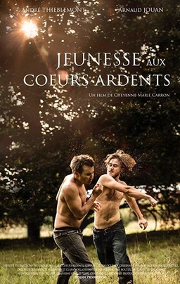 Jeunesse aux cœurs ardents (missing thumbnail, image: /images/cache/11367.jpg)