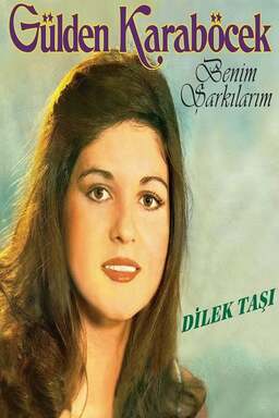 Dilek Taşı (missing thumbnail, image: /images/cache/113962.jpg)