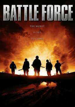 Battle Force (missing thumbnail, image: /images/cache/114176.jpg)
