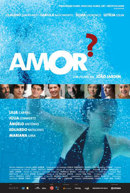 Amor? (missing thumbnail, image: /images/cache/114206.jpg)