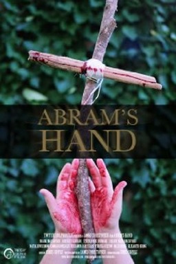 Abram's Hand (missing thumbnail, image: /images/cache/114248.jpg)