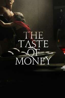 The Taste of Money (missing thumbnail, image: /images/cache/114316.jpg)