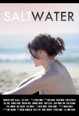 Salt Water (missing thumbnail, image: /images/cache/114324.jpg)