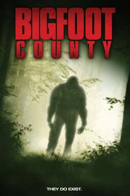 Bigfoot County (missing thumbnail, image: /images/cache/114402.jpg)