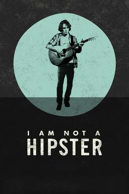 I Am Not a Hipster (missing thumbnail, image: /images/cache/114524.jpg)