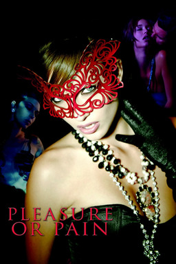 Pleasure or Pain (missing thumbnail, image: /images/cache/114530.jpg)
